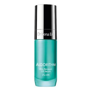 Ultra Reneval Lift Serum 2% HPR - serum przeciwzmarszczkowe