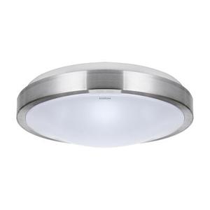 Plafoniera ALEX LED C 24 W nW