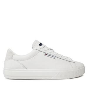 Sneakersy Tommy Jeans