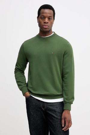 Tommy Hilfiger bluza męska bawełniana