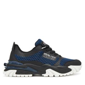 Sneakersy Versace Jeans Couture