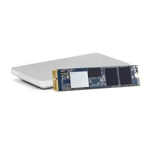 Dysk SSD OWC Aura Pro X2 1TB M.2 PCIe