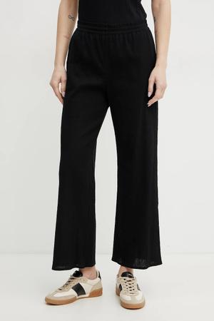 MM by Max Mara spodnie