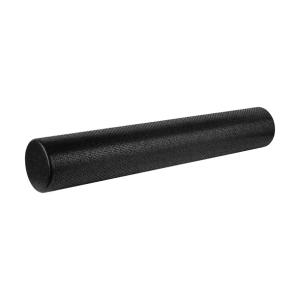 Wałek do masażu z wypustkami roller 15x90cm EPP Rebel