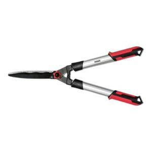Nożyce do żywopłotu Sharp Expert 640 mm Maan