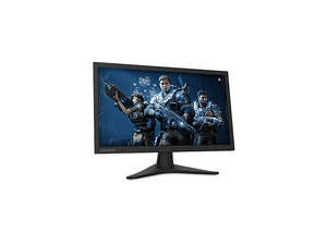 PRODUKT PO EKSPOZYCJI - Monitor LENOVO G24-10 24 FHD TN 1m
