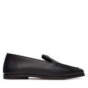 Lordsy Tommy Hilfiger