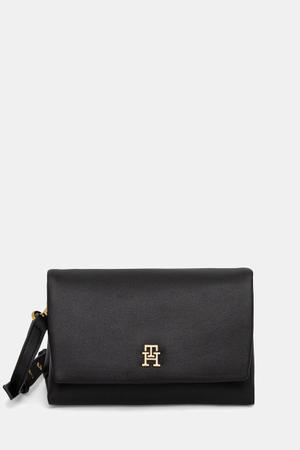 Tommy Hilfiger torebka