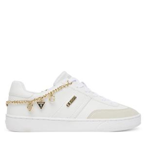 Sneakersy Guess