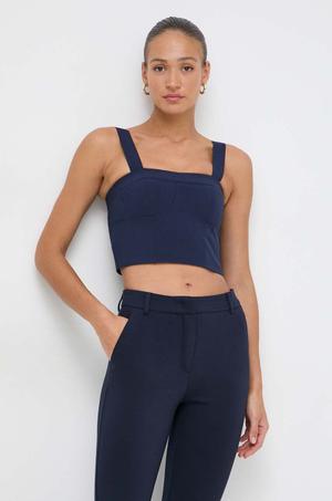 Marella top