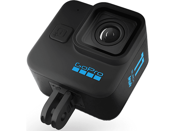 Kamera GOPRO HERO11 Black Mini