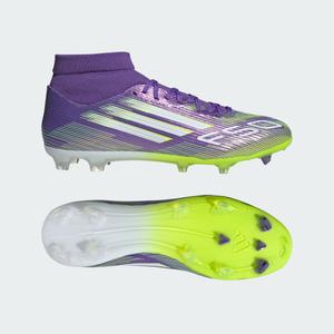 Buty F50 League Mid Firm/Multi-Ground