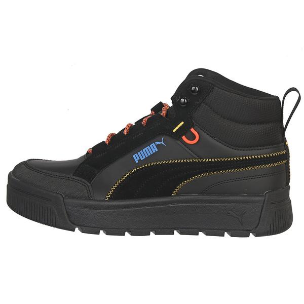 Puma Buty Tarrenz SB III Open Road Jr 393929-01 (40)