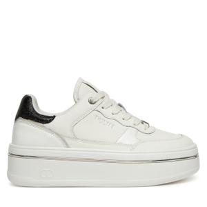 Sneakersy TWINSET