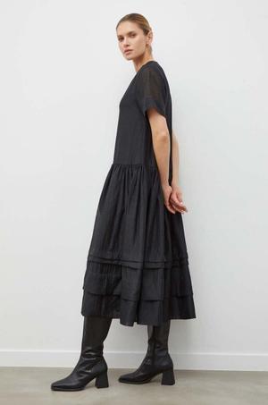 Lovechild sukienka