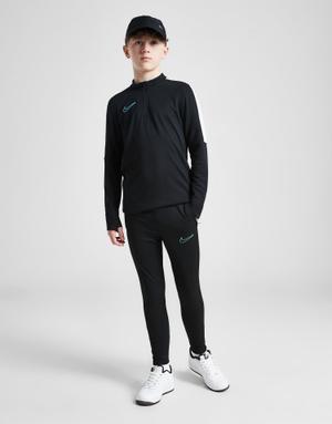 Nike Spodnie K Nk Dri-Fit Academy 23 B
