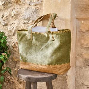 Torba Yarrowton