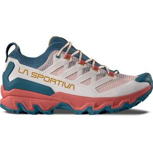 LA SPORTIVA buty trekkingowe damskie Ultra Raptor 3 beżowe (37)