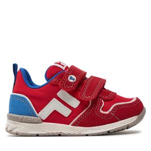 Sneakersy Naturino