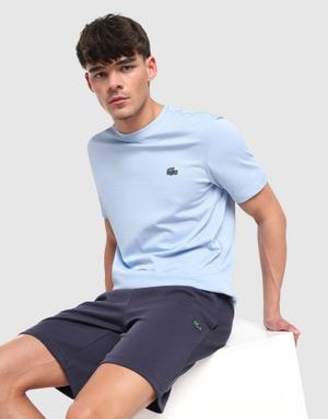 Lacoste Szorty