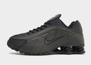 Nike Shox R4