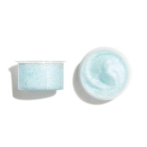 HYDRA BEAUTY MICRO CRÈME – WYMIENNY  - Wzmacniające I Wypełniające Nawilżenie
