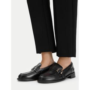 Loafersy MEXX