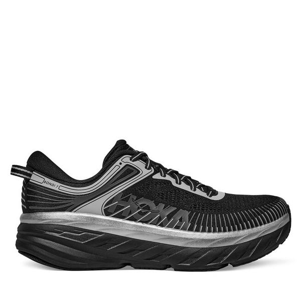 Buty do biegania Hoka