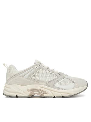 Tommy Jeans Sneakersy Archive'97 EM0EM01557 Biały