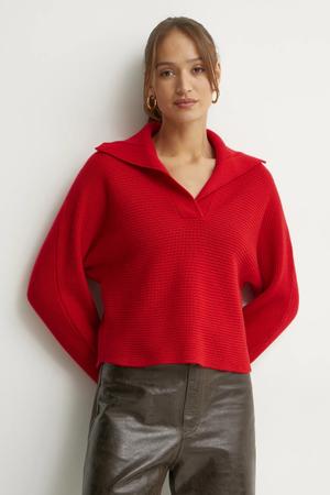 Max&Co. sweter wełniany