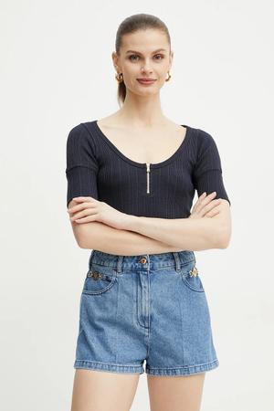 Patou t-shirt