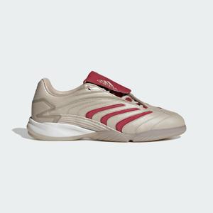Buty Predator Sala