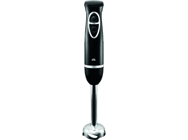 Blender OK. OSB 1021