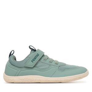 Sneakersy Reima