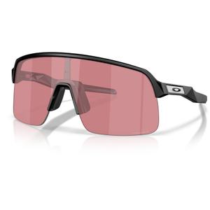 OAKLEY okulary sportowe Sutro Lite Matte Black w/ Prizm Dk Golf (one size)