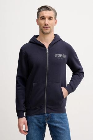 Guess bluza