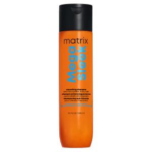 Matrix Szampon Wygładzający Mega Sleek 300ml