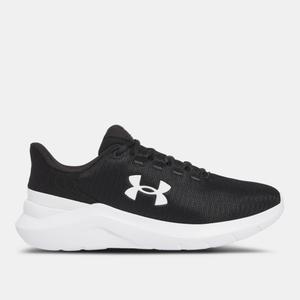 UNDER ARMOUR buty sportowe męskie UA Phade RN 3 czarne (40)