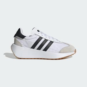 Buty Country XLG Kids