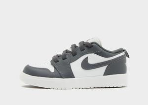 Jordan 1 Low Alt Bp