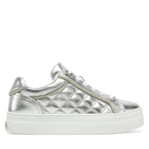 Sneakersy Guess
