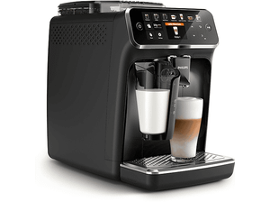 Ekspres ciśnieniowy PHILIPS Series 5400 LatteGo EP5441/50