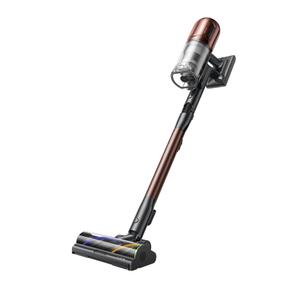 Vacuum Cleaners