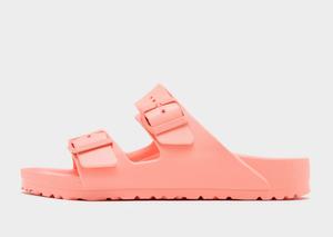 Birkenstock Arizona Eva