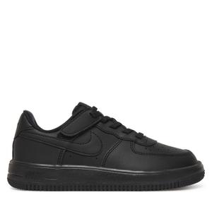 Sneakersy Nike