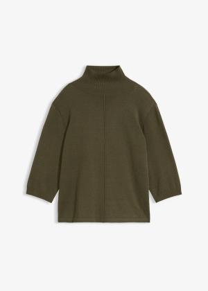 Sweter