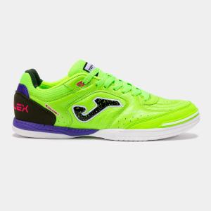 JOMA buty piłkarskie męskie na halę do futsalu TOP FLEX TOPW2511IN (42)