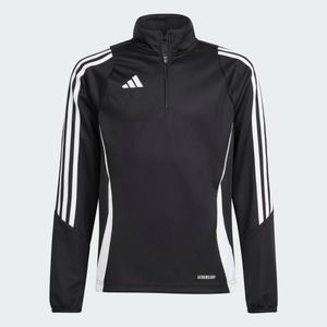 Bluza Tiro 24 Training Kids