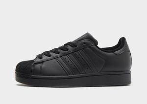 adidas Superstar Ii J