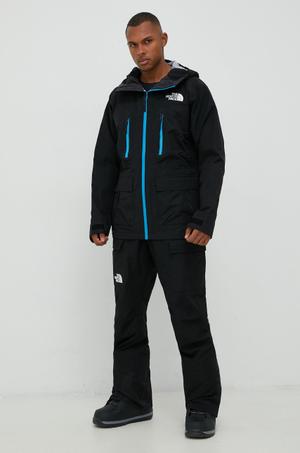 The North Face kurtka Dragline